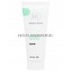 Holy Land Double Action Mask For Smoother Skin 70ml
